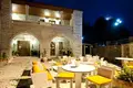 Hotel 600 m² en Skoupa, Grecia