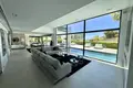 4 bedroom house 400 m² Malaga, Spain