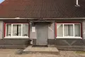 House 145 m² Pierabroddzie, Belarus