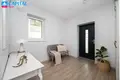 Casa 90 m² Vilna, Lituania