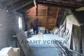 Apartment 58 m² Muhavecki selski Savet, Belarus