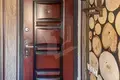 Apartamento 3 habitaciones 79 m² Minsk, Belarús