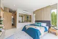 villa de 3 chambres 338 m² Choeng Thale, Thaïlande