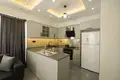 Квартира 2 комнаты 65 м² Мезитли, Турция