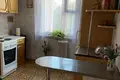 3 room apartment 64 m² Minsk, Belarus