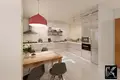 Quartier résidentiel Avec terrasse, dans un immeuble neuf, bel appartement, projet de qualite