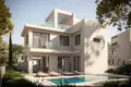 Villa de 3 habitaciones 153 m² Paralimni, Chipre