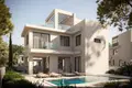 Villa 3 pièces 153 m² Paralimni, Bases souveraines britanniques