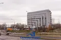 Oficina 630 m² en Minsk, Bielorrusia