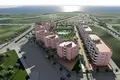 Apartment 100 m² Provincia de Alacant/Alicante, Spain