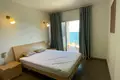 2 bedroom apartment 90 m² koinoteta agiou tychona, Cyprus