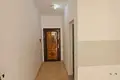 Kawalerka 1 pokój 45 m² Durres, Albania