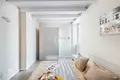 2 bedroom apartment 83 m² Toscolano Maderno, Italy