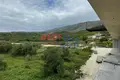 Wohnung 2 zimmer 67 m² Albanien, Albanien