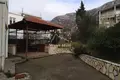 4 room house 100 m² Sutomore, Montenegro