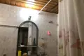 Квартира 2 комнаты 43 м² Гатчина, Россия