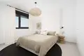 Apartamento 2 habitaciones 91 m² Rio Real, Španjolska