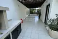 3 bedroom apartment 300 m² in Greater Nicosia, Cyprus