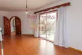 5 bedroom house  Agios Epiktitos, Northern Cyprus