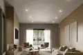 4 bedroom house 209 m² Demos Agiou Athanasiou, Cyprus