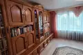 3 room apartment 58 m² Orsha, Belarus