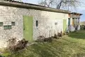 House 63 m² Viasiejski sielski Saviet, Belarus