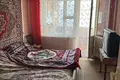 Wohnung 4 zimmer 81 m² Baranawitschy, Weißrussland