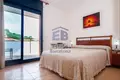 Adosado 4 habitaciones 212 m² Costa del Maresme, España