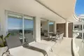 Appartement 2 chambres 70 m² Fuengirola, Espagne