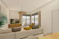 3 bedroom townthouse 122 m² San Javier, Spain