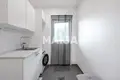 Maison 4 chambres 91 m² Kaarina, Finlande