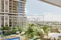 1 bedroom apartment 550 m² Dubai, United Arab Emirates