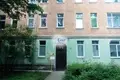 Wohnung 1 Zimmer 42 m² Kaliningrad, Russland