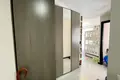 1 room apartment 32 m² Minsk, Belarus