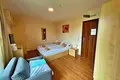 Appartement 35 m² Sveti Vlas, Bulgarie