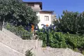 Дом 5 комнат 600 м² Святой Влас, Болгария