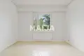 Квартира 2 комнаты 57 м² Китеэ, Финляндия