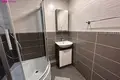 4 room apartment 82 m² Kaunas, Lithuania