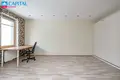 Квартира 1 комната 35 м² Вильнюс, Литва