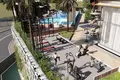 Apartamento 2 habitaciones 70 m² Dubái, Emiratos Árabes Unidos
