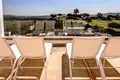 3 bedroom townthouse 203 m² Mijas, Spain