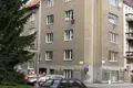 Квартира 3 комнаты 92 м² Теплице, Чехия