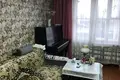 2 room apartment 41 m² Orsha, Belarus