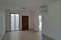 Haus 3 Schlafzimmer 127 m² Pervolia, Zypern