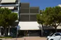 Commercial property 775 m² in Athens, Greece