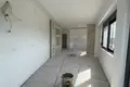 2 bedroom apartment  Montenegro, Montenegro