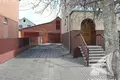 Дом 247 м² Брест, Беларусь
