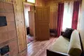 House 85 m² Jzufouski sielski Saviet, Belarus