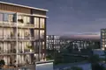 Appartement  Doubaï, Émirats arabes unis