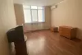 Apartamento 1 habitación 47 m² Odesa, Ucrania